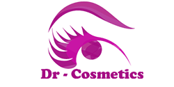 dr cosmetics