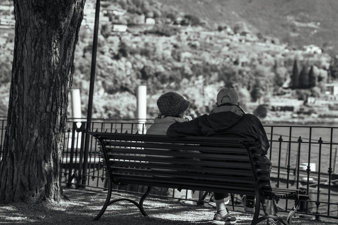 גיל 50 נראה כמו 30? סודות הקוסמטיקה הרפואית נחשפים